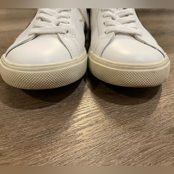 Veja Esplar Sneakers - Picture 8 of 10